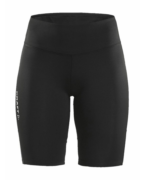 CRAFT Rush Short Tights W Bermudas & Shorts personalisierbar