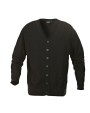 JAMES-HARVEST Knowville
Cardigan Herren Pullovers personalisierbar