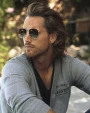 JAMES-HARVEST Knowville Cardigan Herren Pullovers personalisierbar