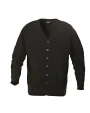 Pulls personnalisable JAMES-HARVEST Knowville Cardigan Hommes
