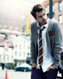 JAMES-HARVEST Knowville
Cardigan Herren Pullovers personalisierbar