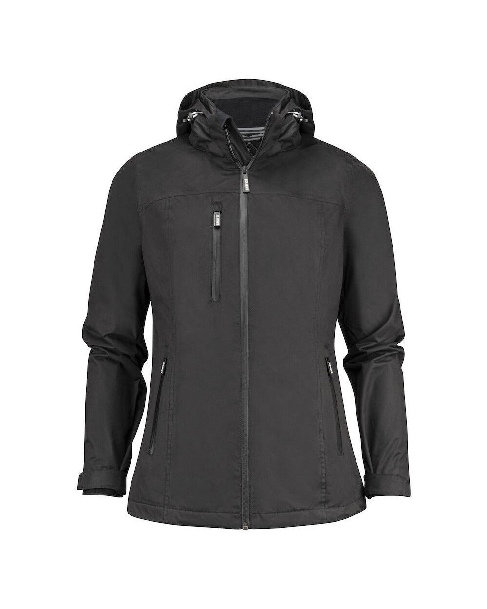 Vestes personnalisable JAMES-HARVEST Coventry
Veste Femmes