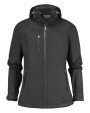 Vestes personnalisable JAMES-HARVEST Coventry
Veste Femmes
