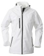JAMES-HARVEST Coventry
Jacke Damen Jacken personalisierbar