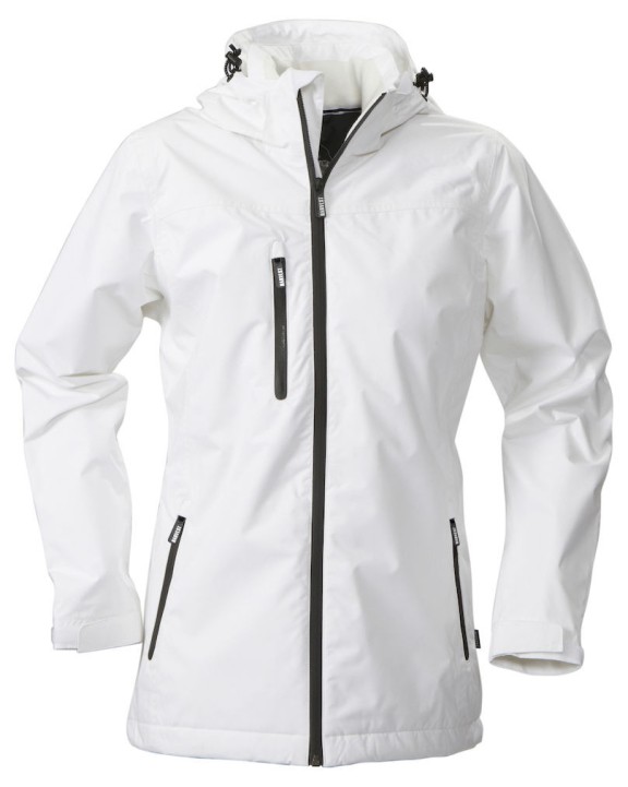 JAMES-HARVEST Coventry
Jacke Damen Jacken personalisierbar