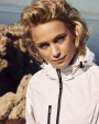 Vestes personnalisable JAMES-HARVEST Coventry
Veste Femmes