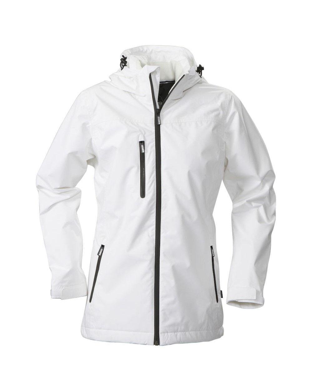 JAMES-HARVEST Coventry
Jacke Damen Jacken personalisierbar