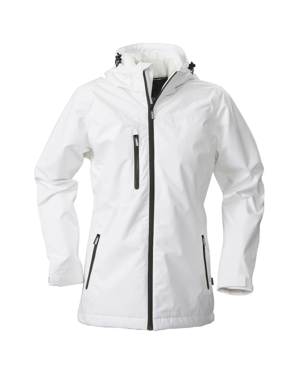 JAMES-HARVEST Coventry Jacke Damen Jacken personalisierbar