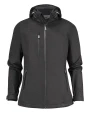 Vestes personnalisable JAMES-HARVEST Coventry Veste Femmes