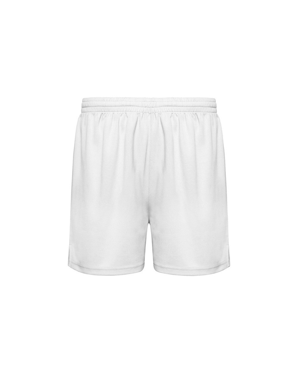 Bermudas & Shorts personnalisable ROLY PLAYER