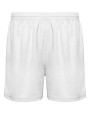 Bermudas & Shorts personnalisable ROLY PLAYER