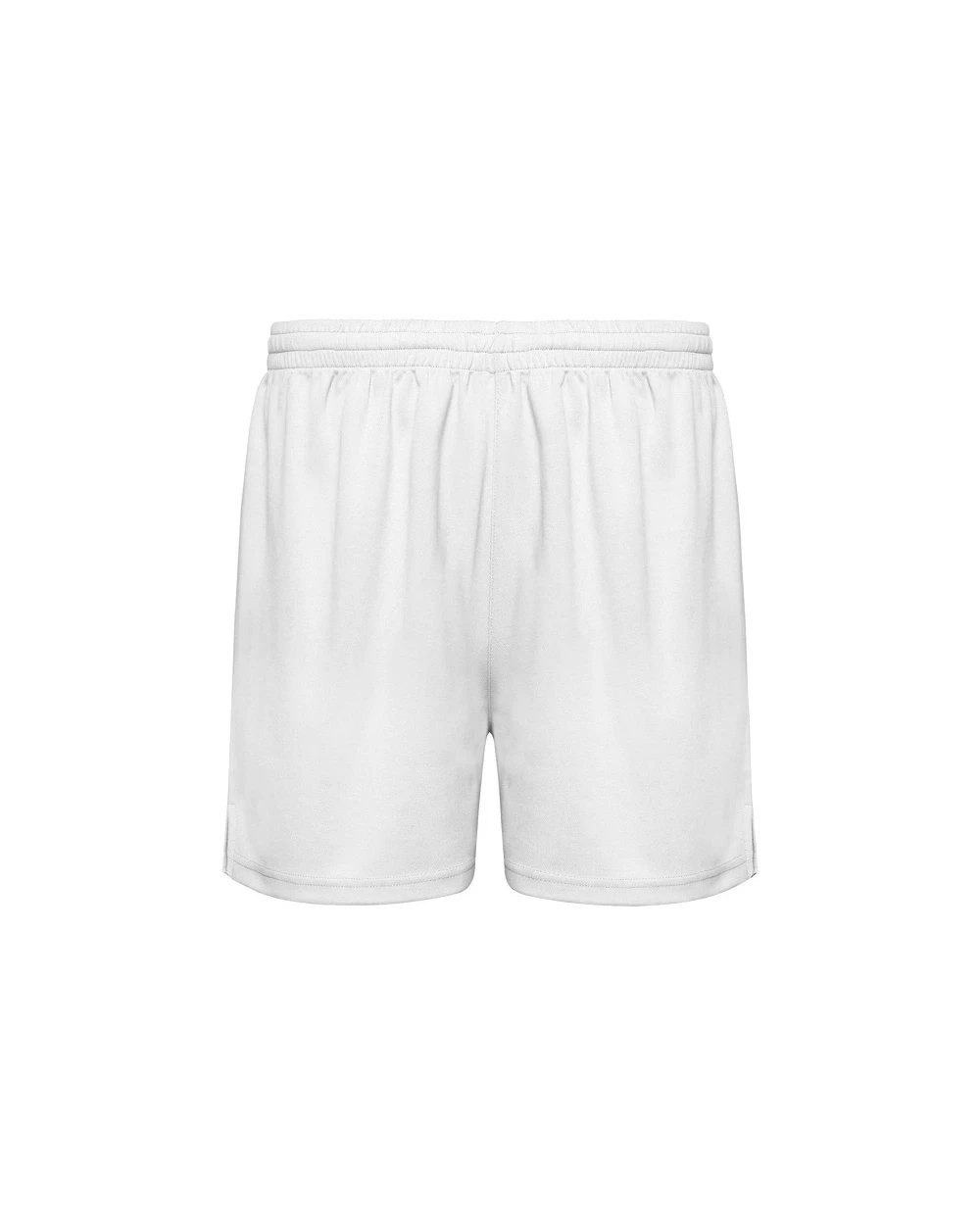 Bermudas & Shorts personnalisable ROLY PLAYER