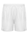 Bermudas & Shorts personnalisable ROLY PLAYER