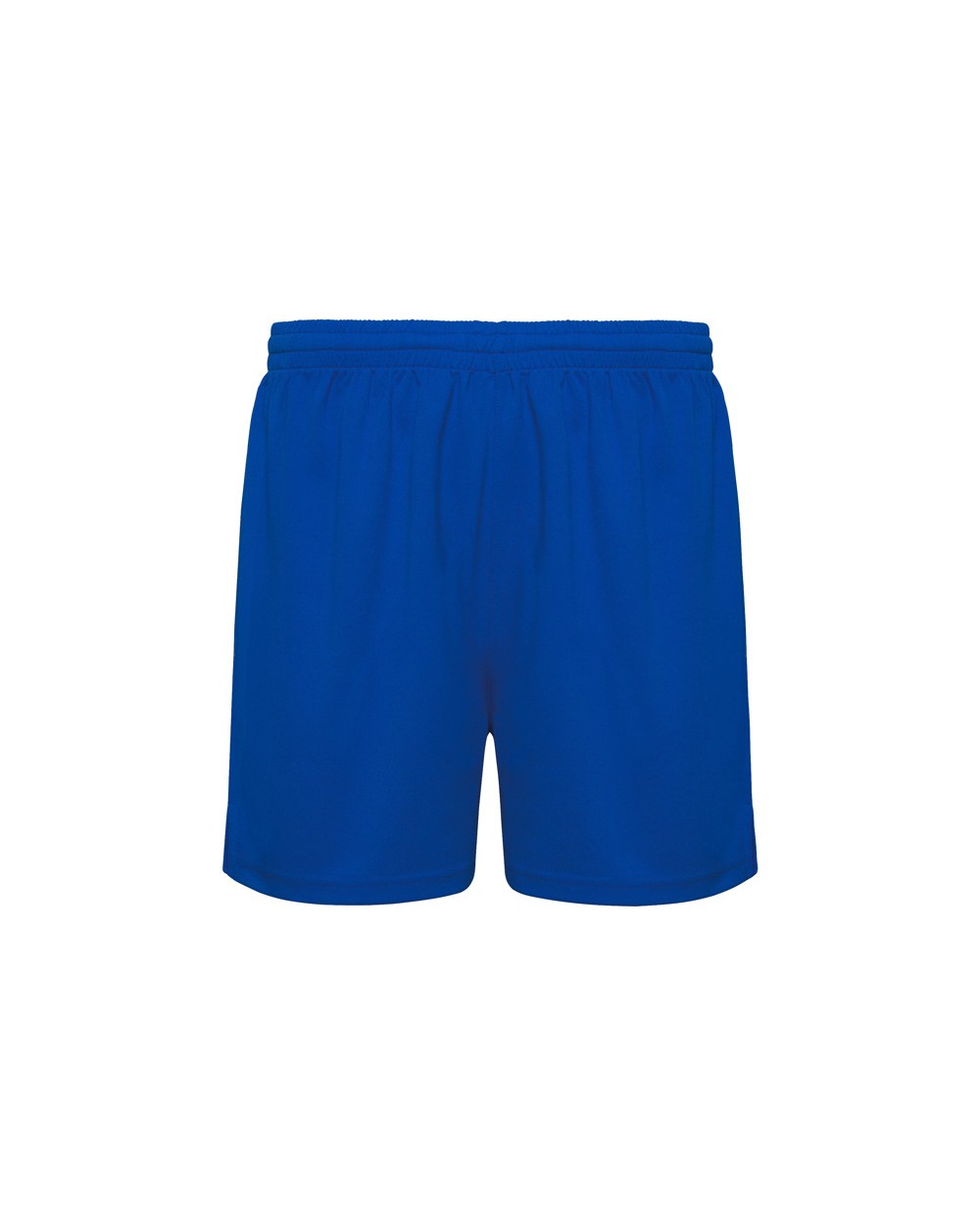 Bermudas & Shorts personnalisable ROLY PLAYER