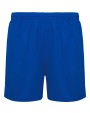 Bermudas & Shorts personnalisable ROLY PLAYER