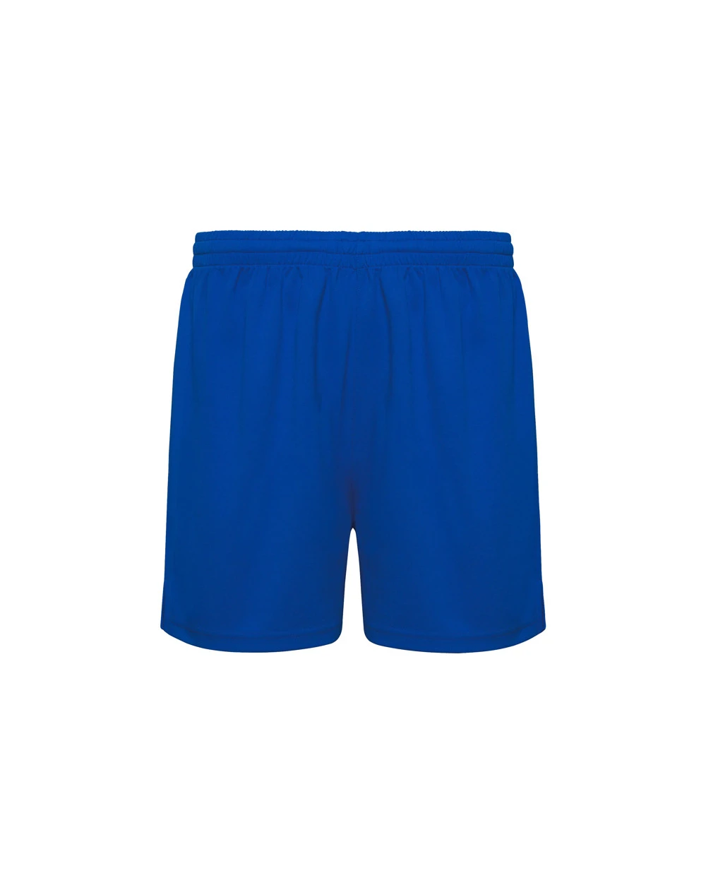 Bermudas & Shorts personnalisable ROLY PLAYER