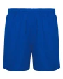 Bermudas & Shorts personnalisable ROLY PLAYER
