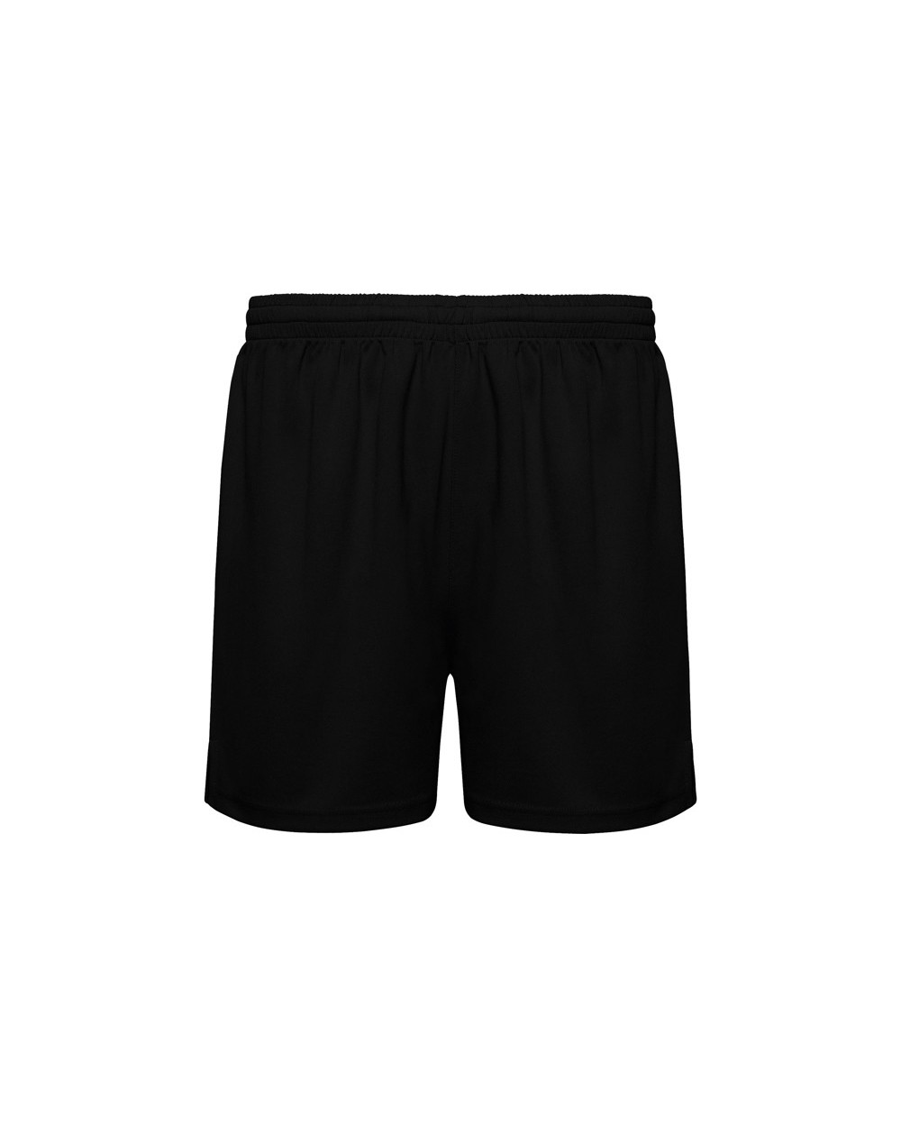 Bermuda's & Shorts ROLY PLAYER voor bedrukking &amp; borduring