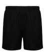 Bermudas & Shorts personnalisable ROLY PLAYER