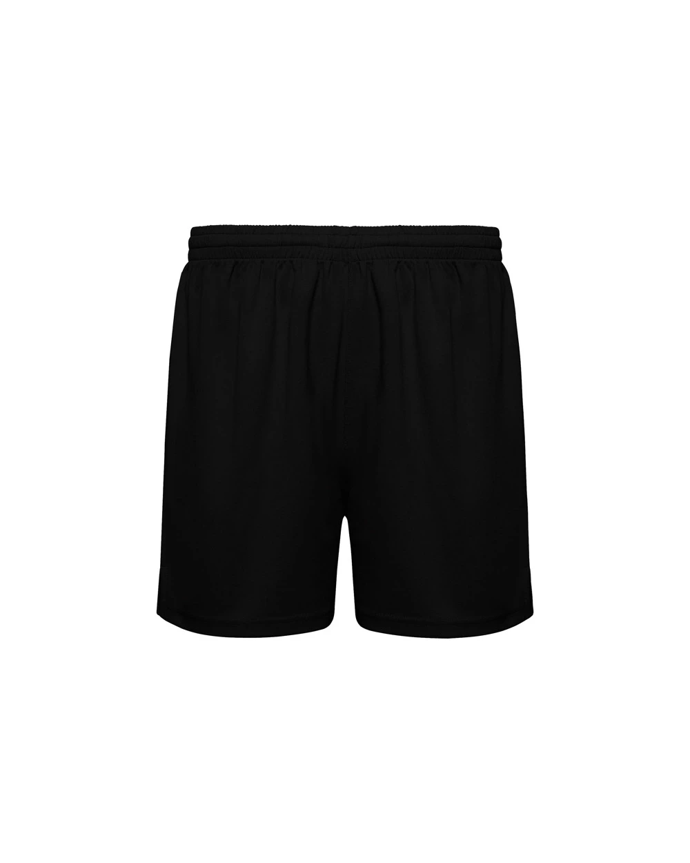 Bermudas & Shorts personnalisable ROLY PLAYER
