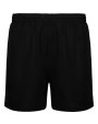 Bermudas & Shorts personnalisable ROLY PLAYER