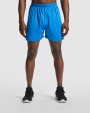 Bermudas & Shorts personnalisable ROLY PLAYER
