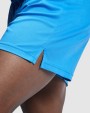 Bermudas & Shorts personnalisable ROLY PLAYER