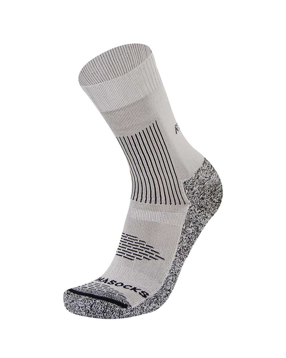 RYWAN Bi-Clima Socks Wandersocken Unterhosen personalisierbar