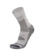 Sous-Vêtements personnalisable RYWAN Chaussettes Bi-ClimaSocks randonnée