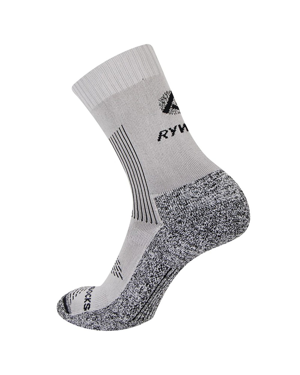RYWAN Bi-Clima Socks Wandersocken Unterhosen personalisierbar