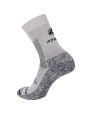 Ondergoed RYWAN Bi-ClimaSocks wandelsokken voor bedrukking &amp; borduring