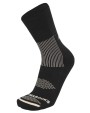 Ondergoed RYWAN Bi-ClimaSocks wandelsokken voor bedrukking &amp; borduring
