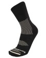 Sous-Vêtements personnalisable RYWAN Chaussettes Bi-ClimaSocks randonnée