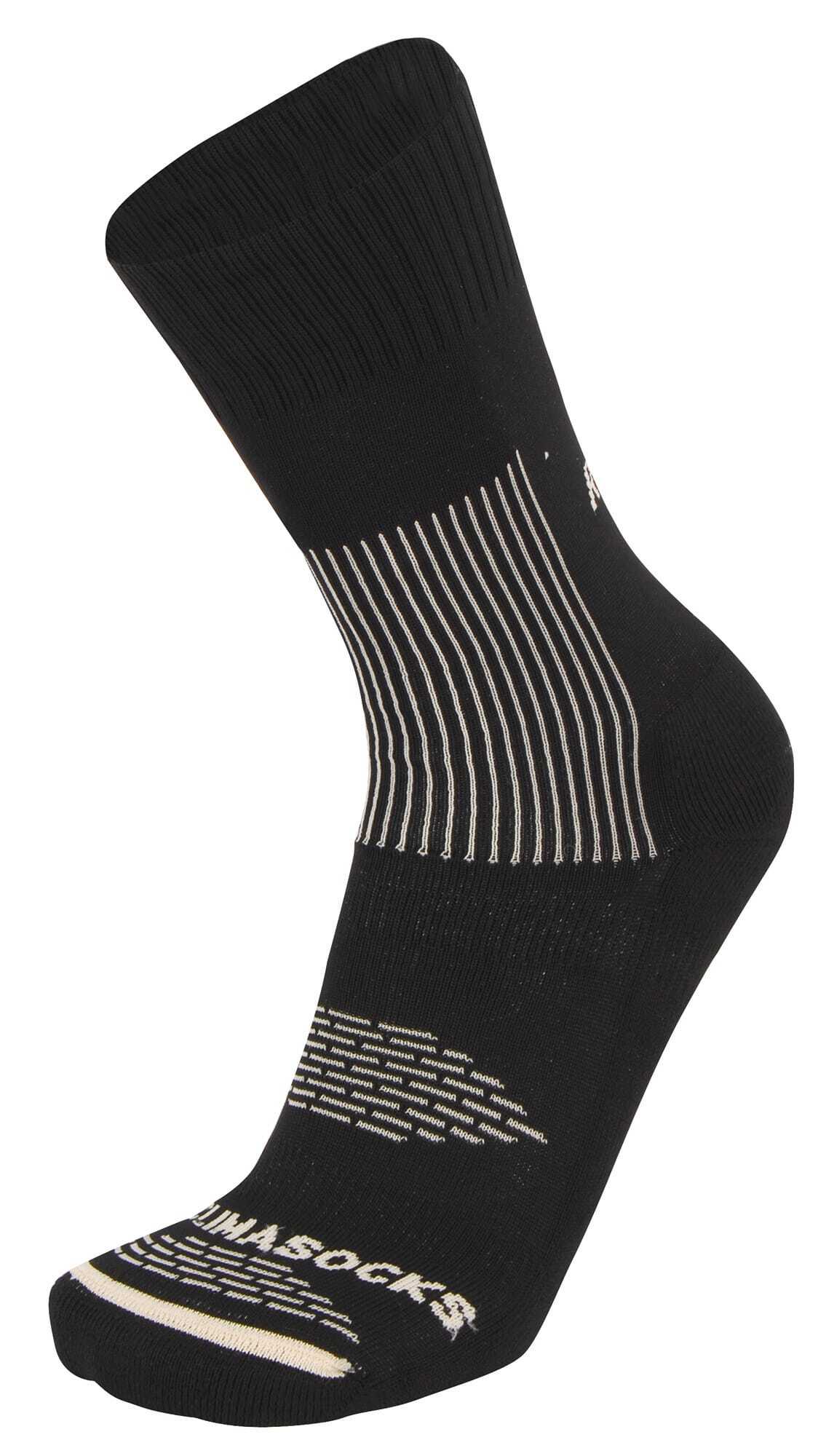 Sous-Vêtements personnalisable RYWAN Chaussettes Bi-ClimaSocks randonnée