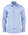 Chemises personnalisable J. HARVEST & FROST RB29 Bedford
Chemise Regular Fit Hommes