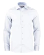 Hemden J. HARVEST & FROST RB29 Bedford Hemd Regular Fit Heren voor bedrukking &amp; borduring