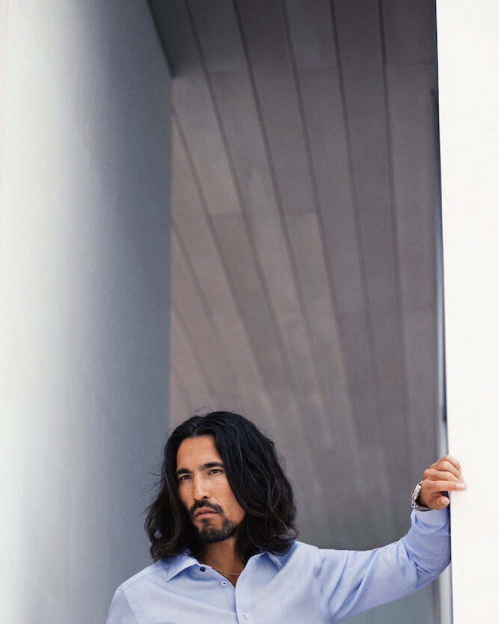 Hemden J. HARVEST & FROST RB29 Bedford
Hemd Regular Fit Heren voor bedrukking &amp; borduring