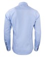 Chemises personnalisable J. HARVEST & FROST RB29 Bedford
Chemise Regular Fit Hommes