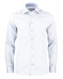 Chemises personnalisable J. HARVEST & FROST RB29 Bedford
Chemise Regular Fit Hommes