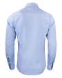J. HARVEST & FROST RB29 Bedford Hemd Regular Fit Herren Hemden personalisierbar
