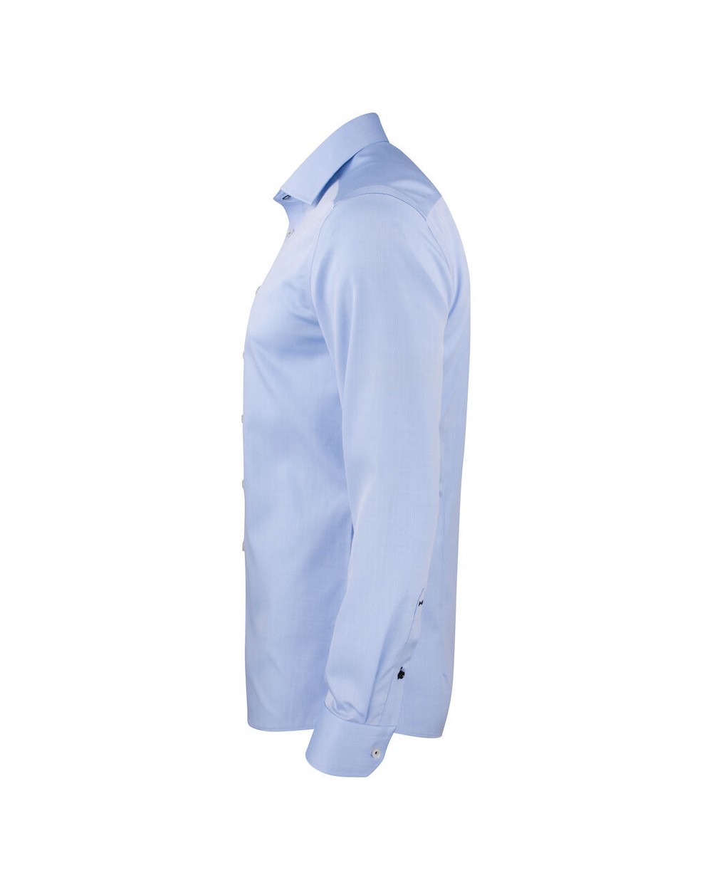 Hemden J. HARVEST & FROST RB29 Bedford
Hemd Regular Fit Heren voor bedrukking &amp; borduring