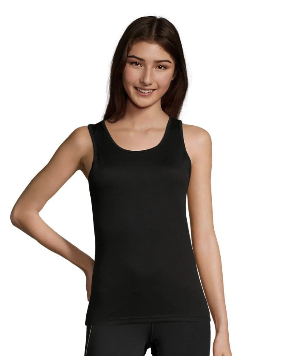 T-shirts SOL'S Sporty Tt Women voor bedrukking &amp; borduring