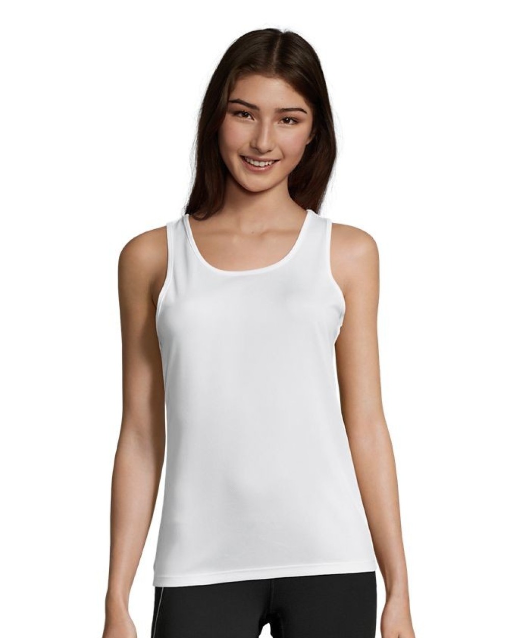 T-shirts SOL'S Sporty Tt Women voor bedrukking &amp; borduring