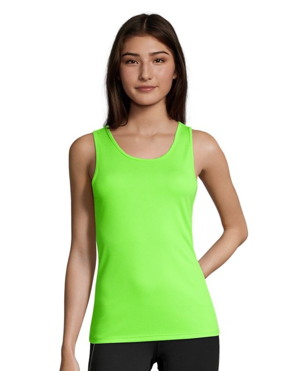 T-Shirts personnalisable SOL'S Sporty Tt Women