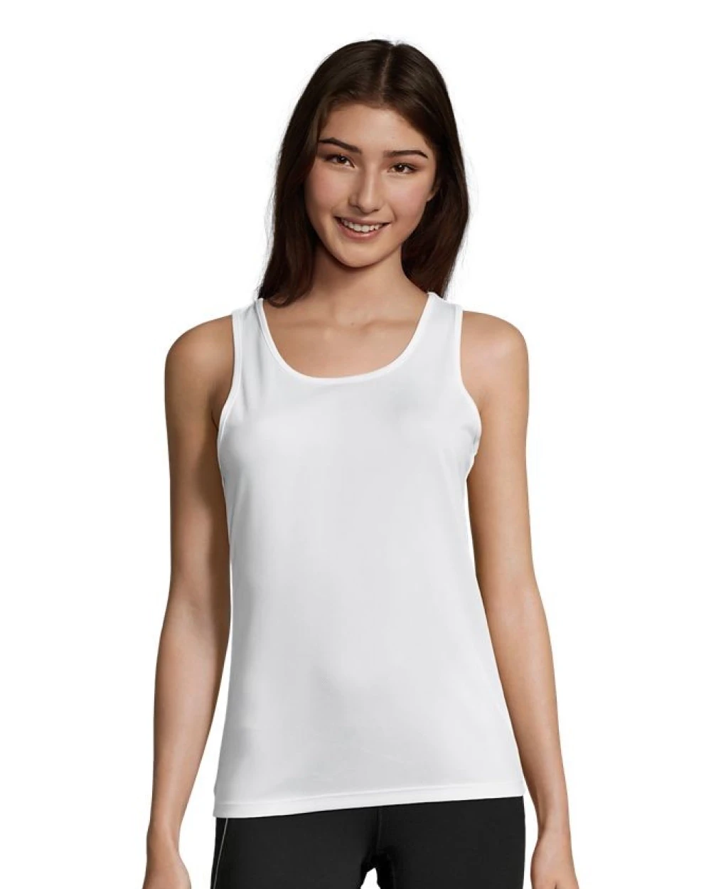T-Shirts personnalisable SOL'S Sporty Tt Women