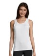 T-Shirts personnalisable SOL'S Sporty Tt Women