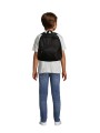Sacs & Bagagerie à personnaliser SOL'S Rider Kids /api/colors/b9fdad4a-5e94-45cb-8c03-c08b349b28c3