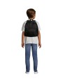Tassen & Zakken SOL'S Rider Kids voor bedrukking &amp; borduring