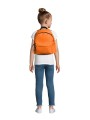 Sacs & Bagagerie à personnaliser SOL'S Rider Kids /api/colors/d51260d5-b263-4200-988d-ee19f414959e