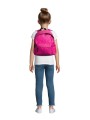 Sacs & Bagagerie à personnaliser SOL'S Rider Kids /api/colors/0327c765-dd20-409c-911d-31f7a9b4c2f5